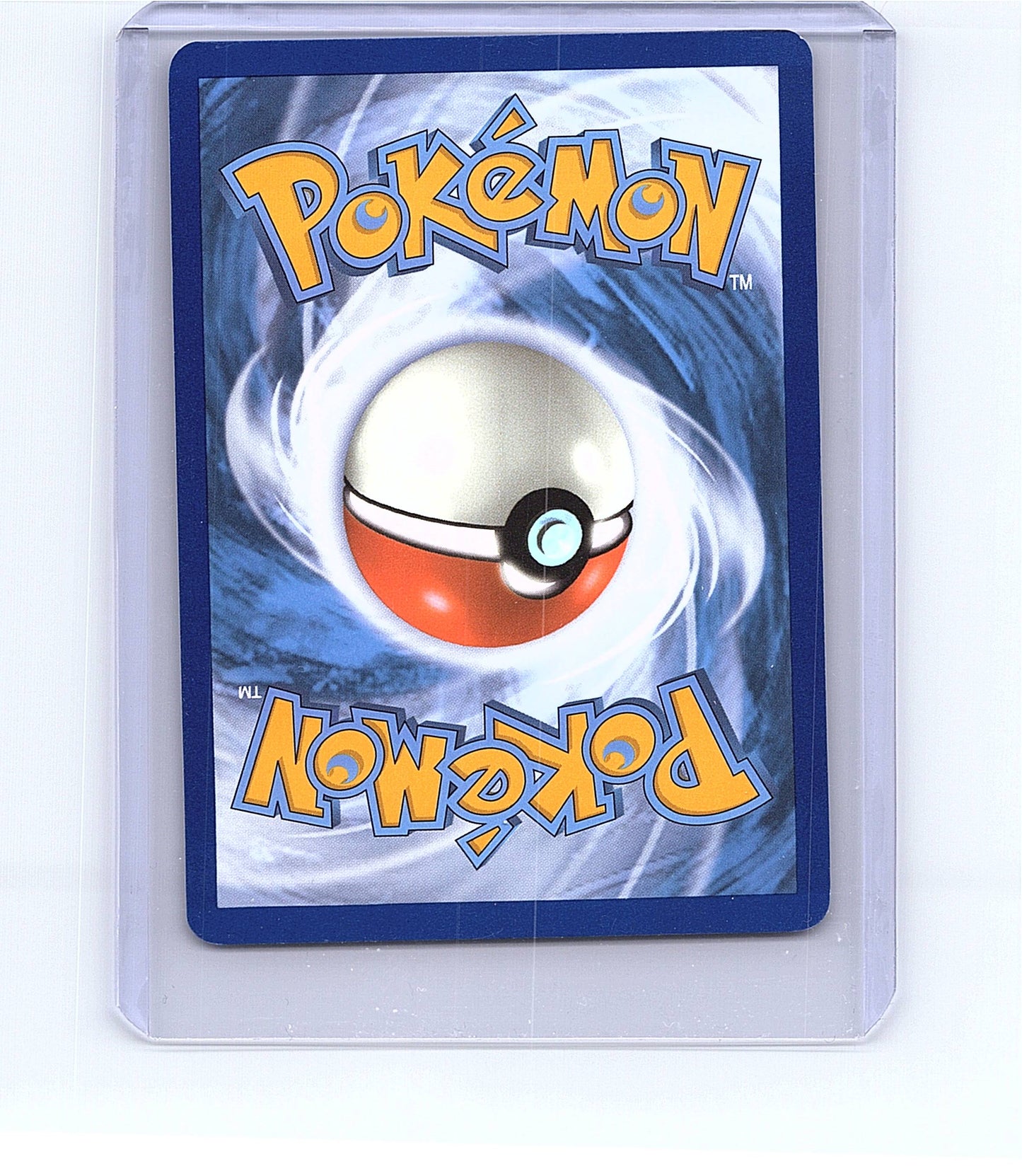 Electrode #101