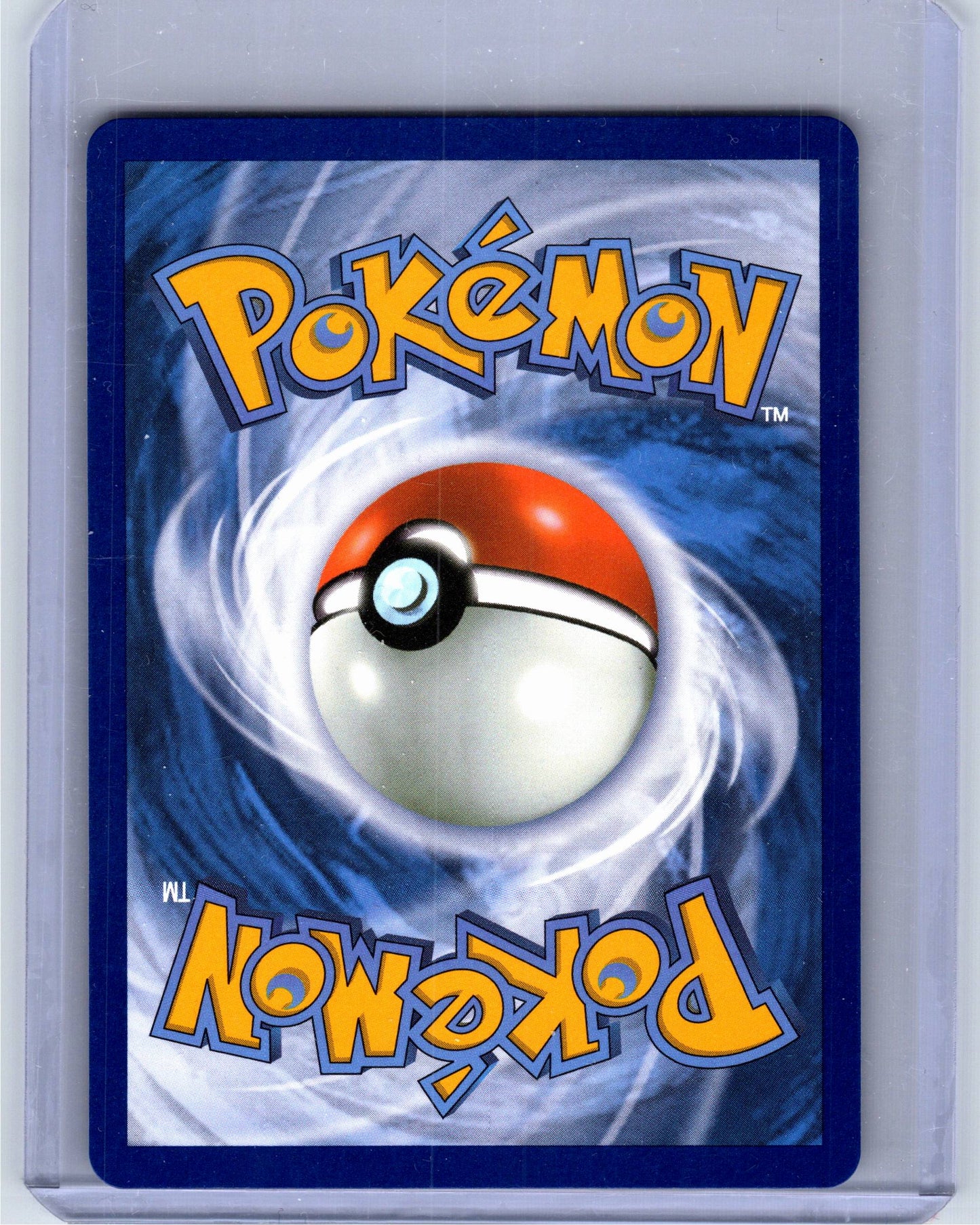 Keldeo ex #30