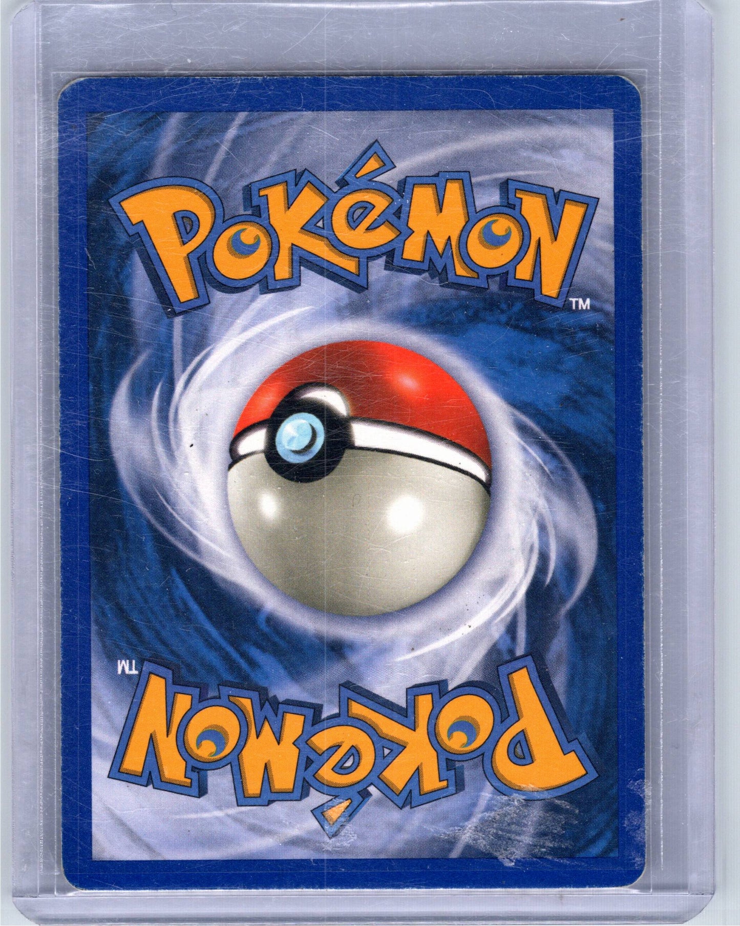 Gyarados #11