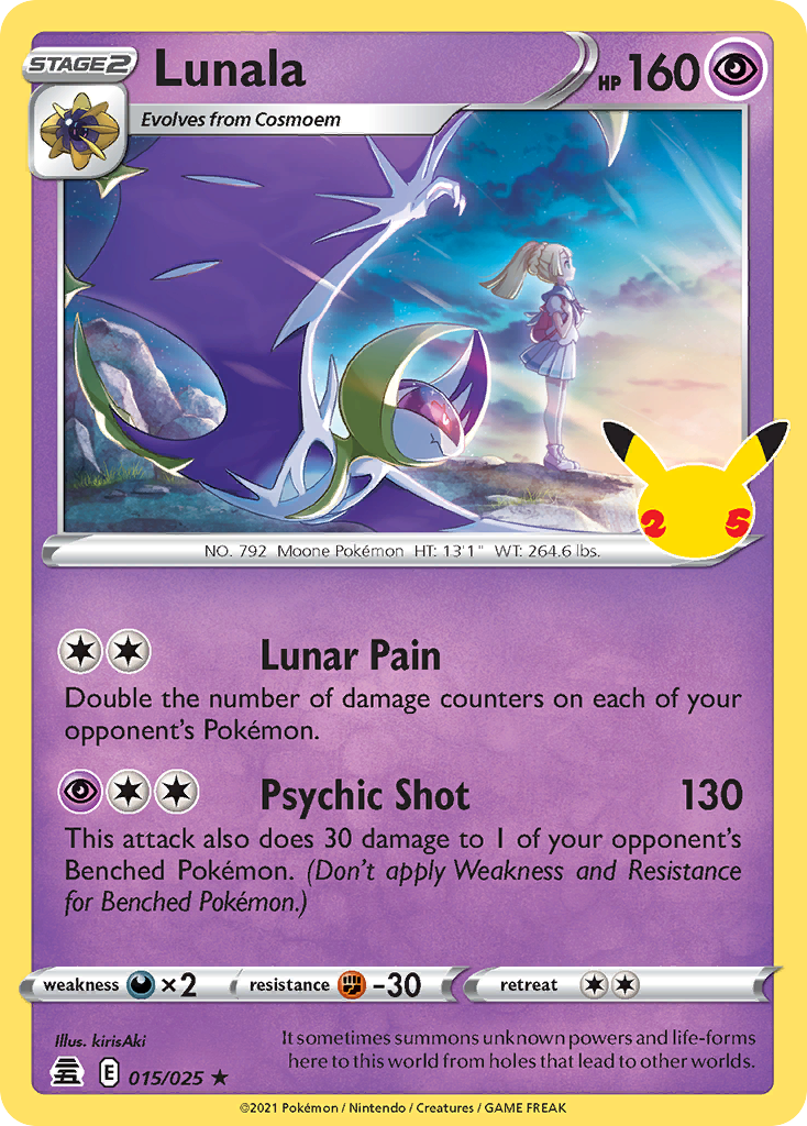 Lunala Celebrations 15