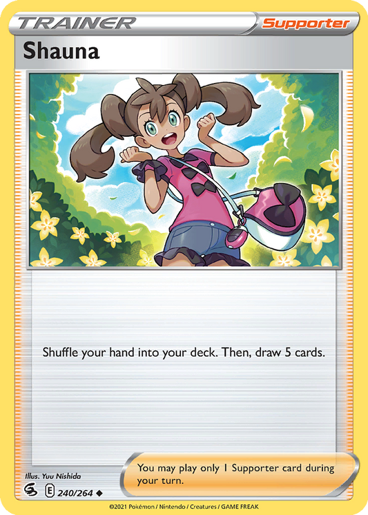 Shauna #240