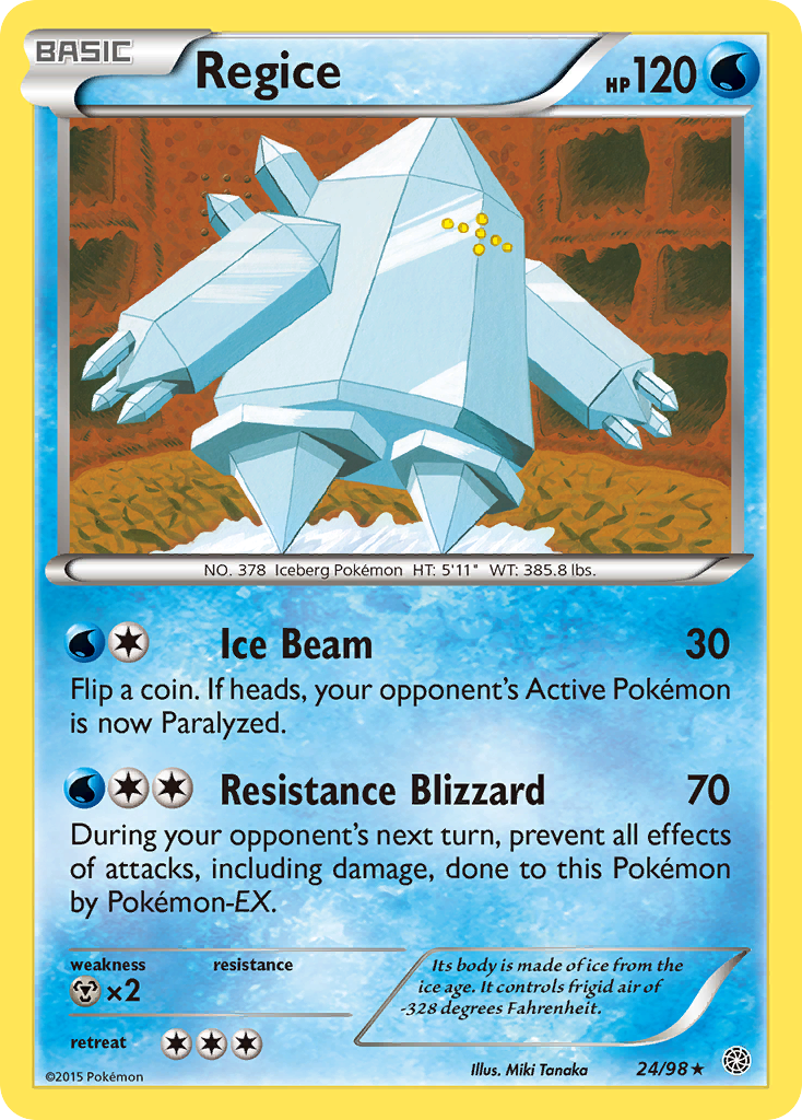 Regice Ancient Origins 24