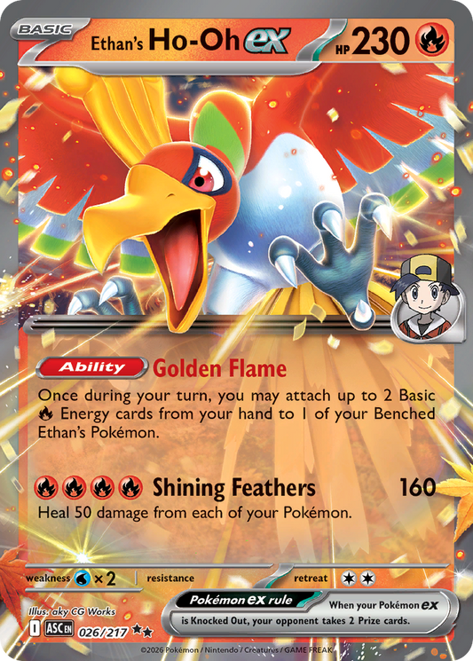 Ethan's Ho-Oh ex #26