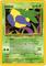 Oddish #68