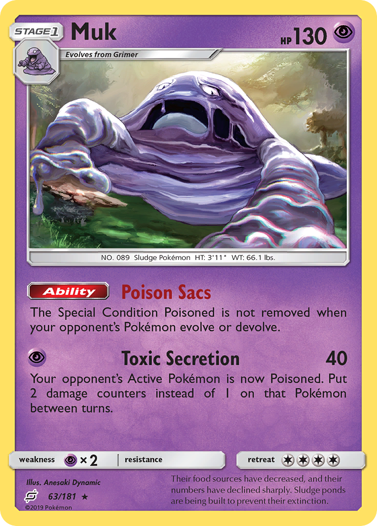 Muk Team Up 63