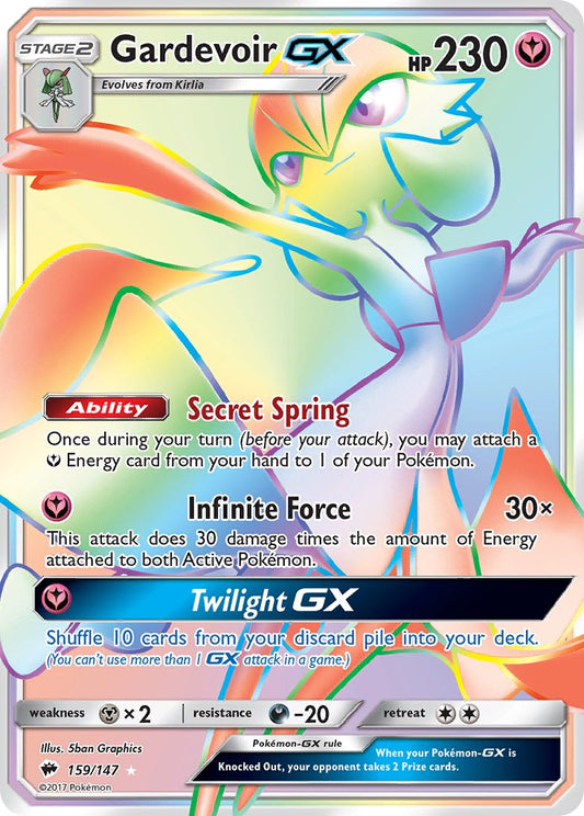 Burning Shadows 159