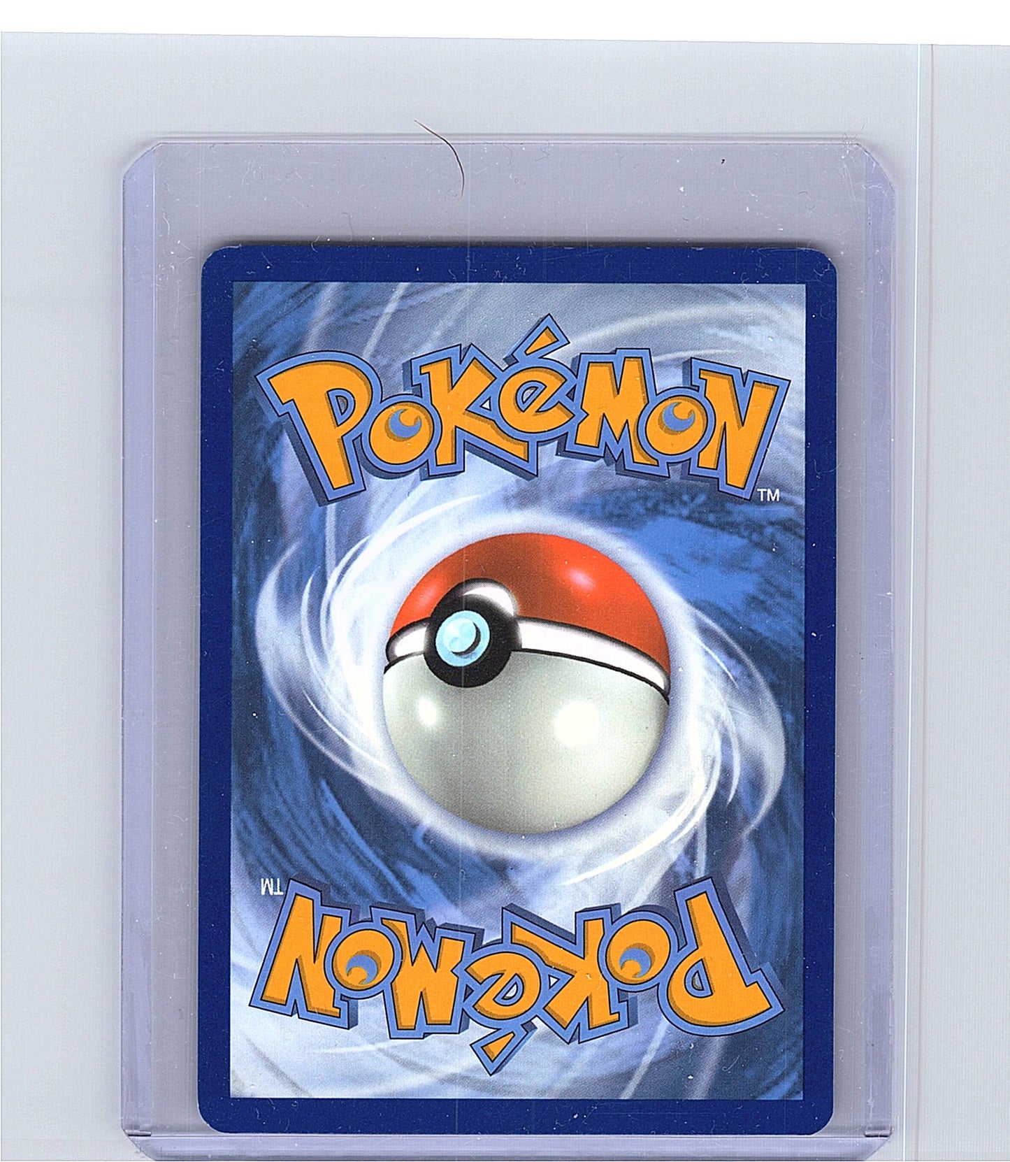 Diglett [Reverse Holo] #50