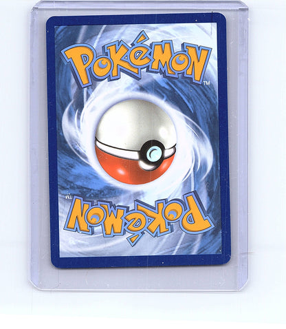 Raticate [Reverse Holo] #20