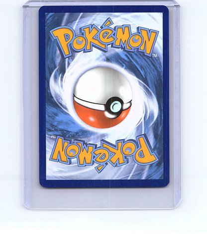 Goldeen [Reverse Holo] #118