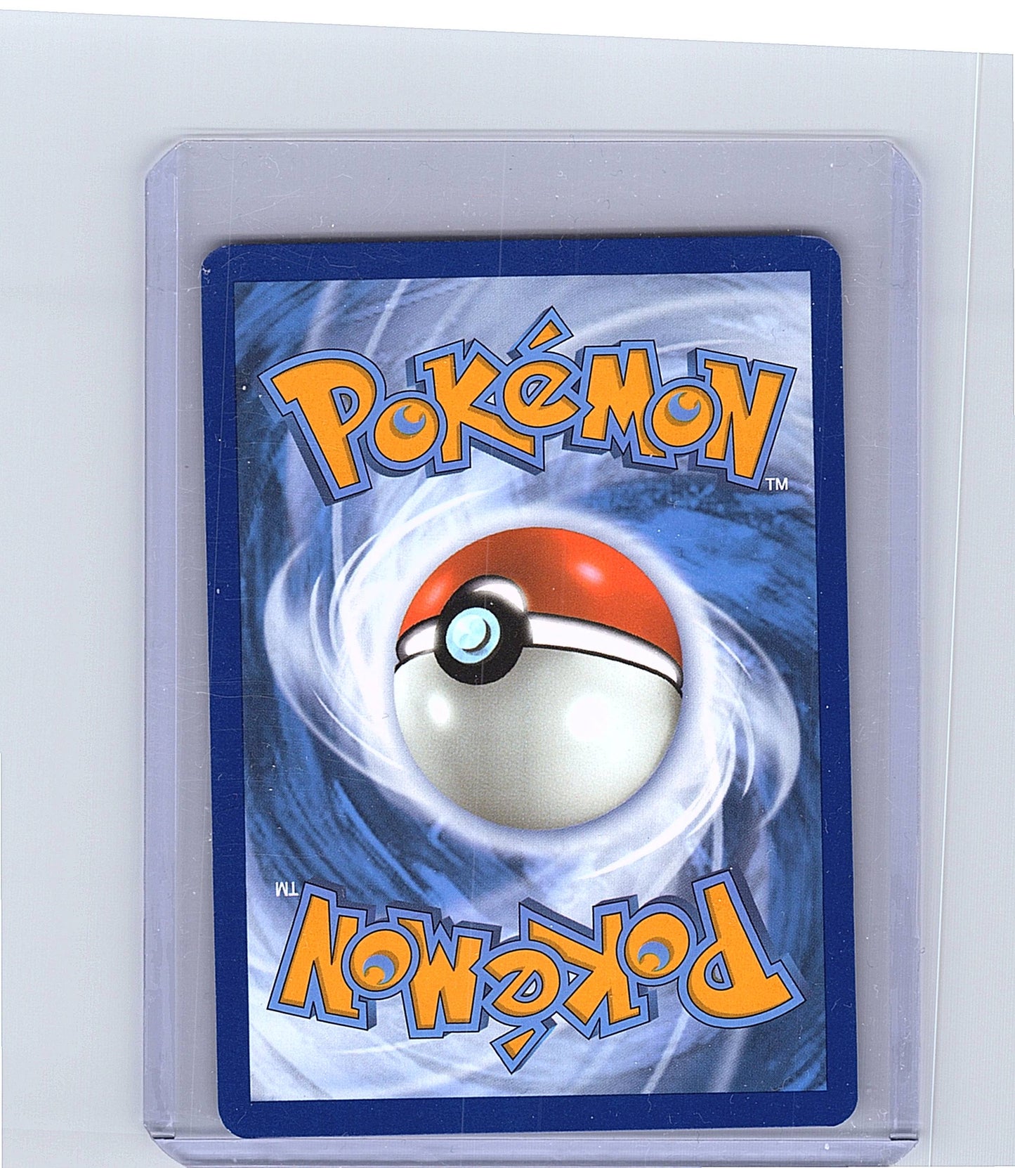 Charmeleon [Reverse Holo] #5
