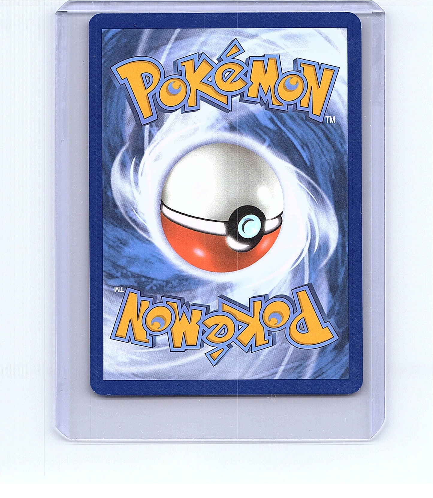 Sandslash [Reverse Holo] #28