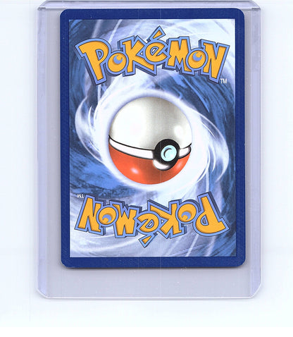 Sandslash [Reverse Holo] #28