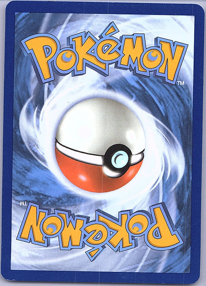 Seel [Reverse Holo] #86