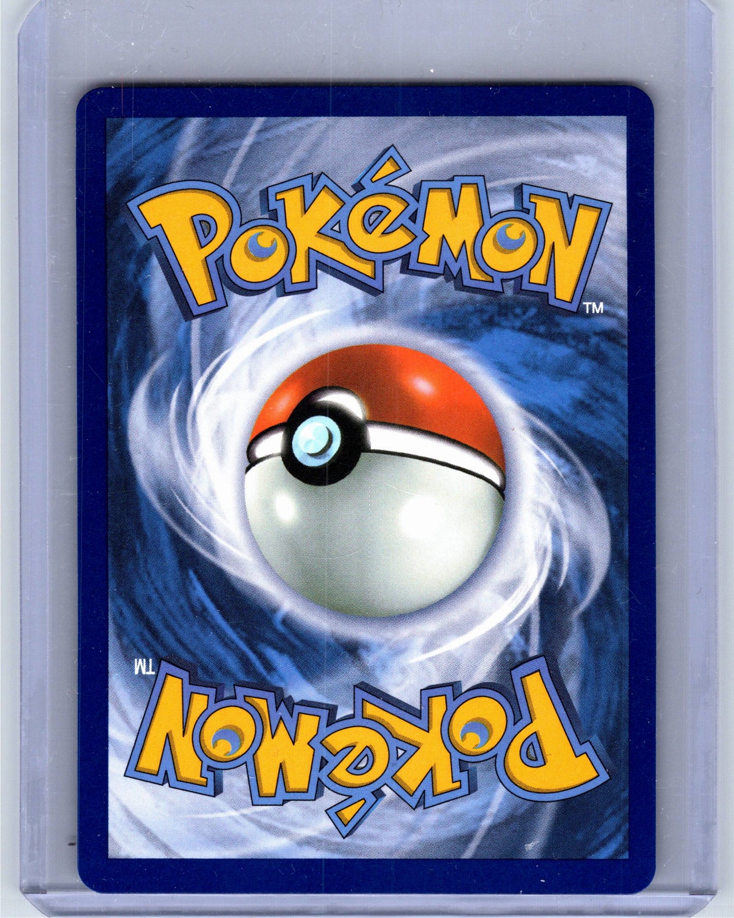 Rotom ex #29