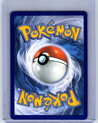 Rotom ex #29