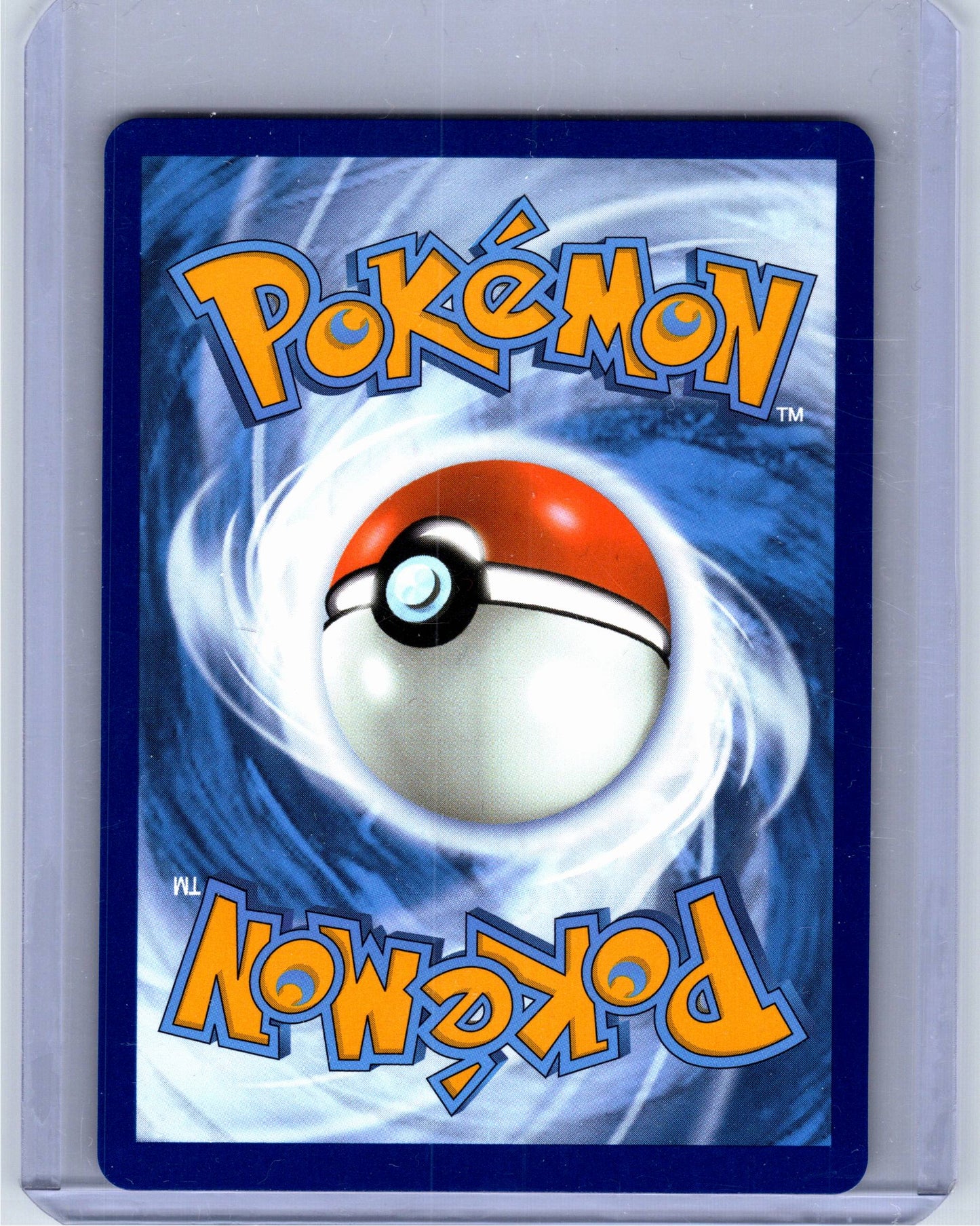 Keldeo ex #159
