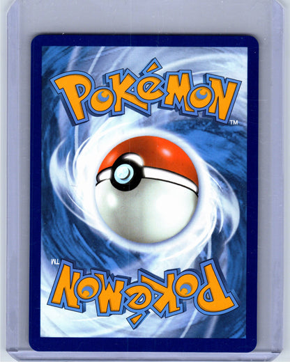 Keldeo ex #159