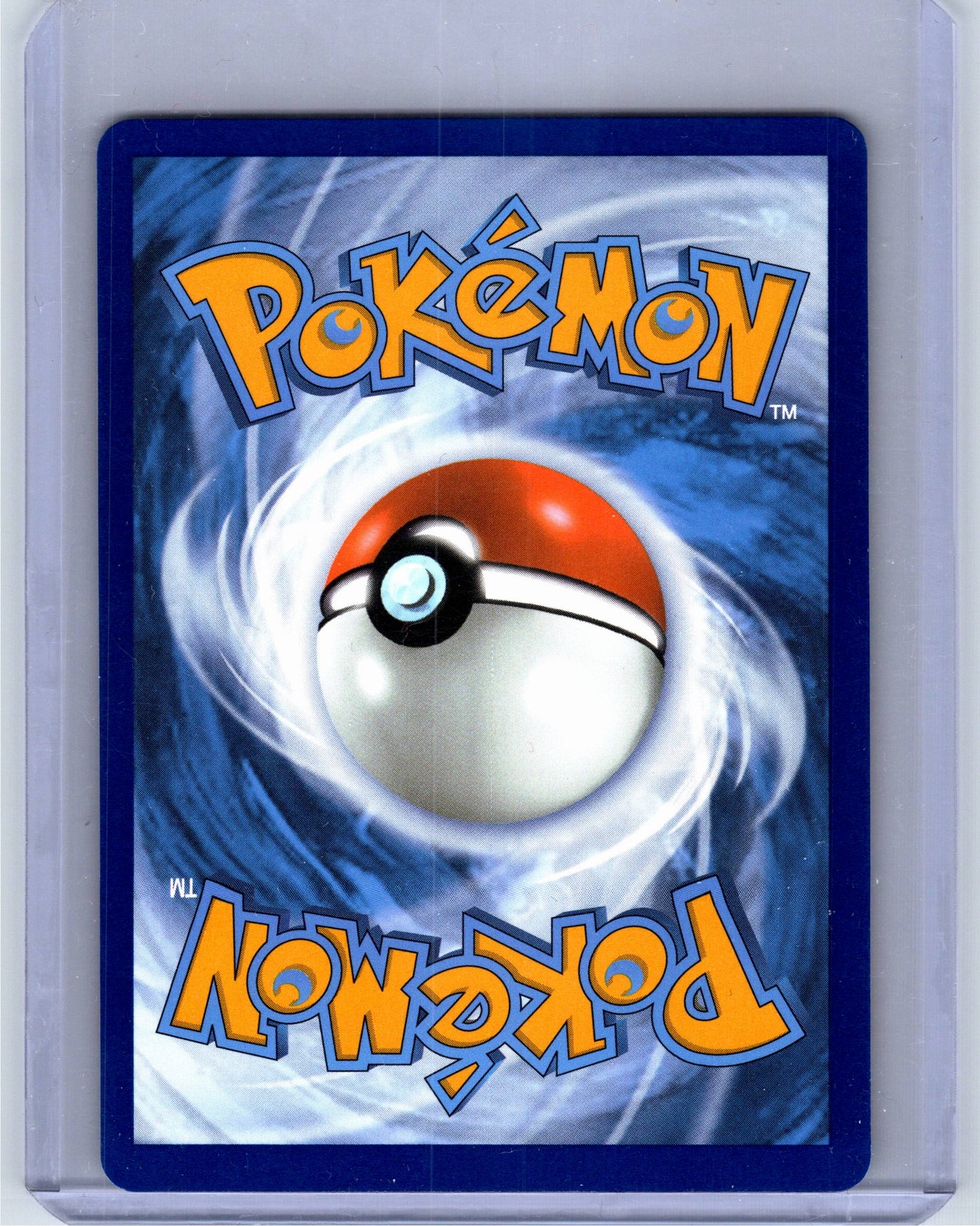 Reshiram ex #20