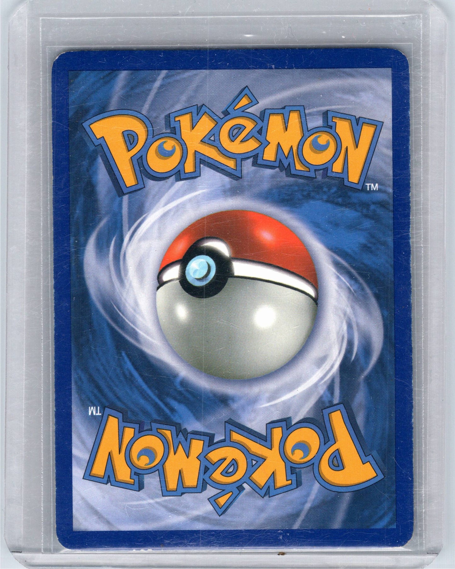 Rayquaza C LV. X #146