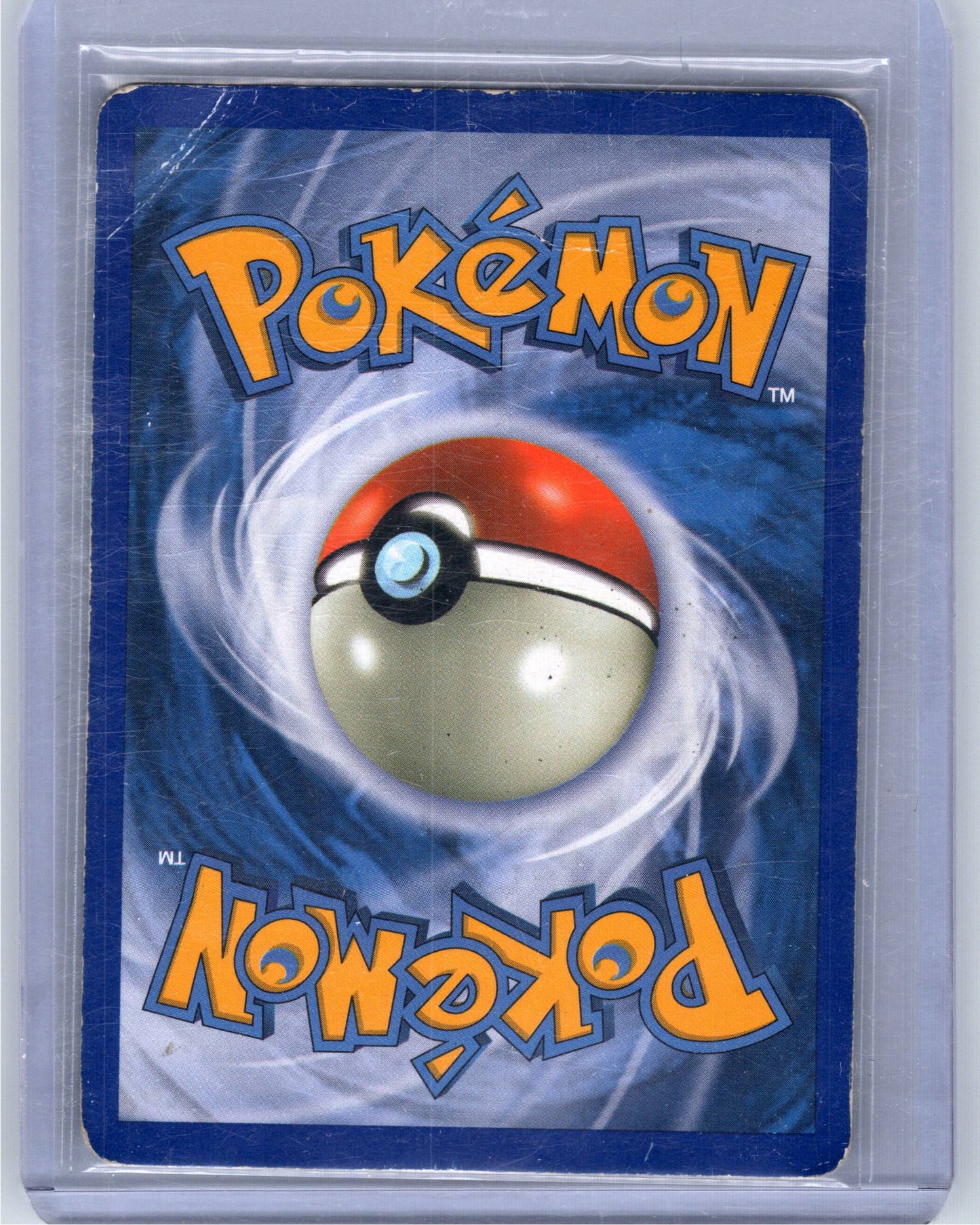 Rayquaza #14