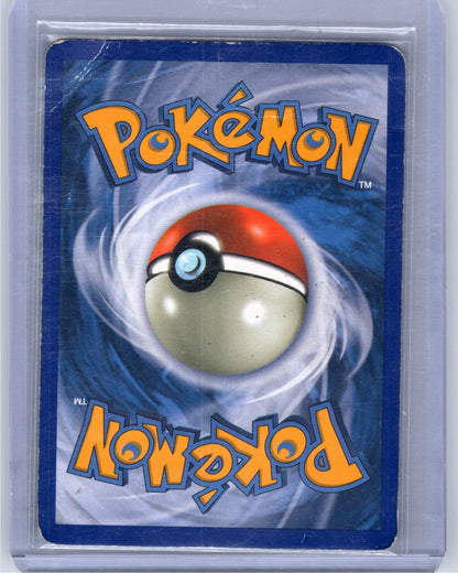 Rayquaza #14