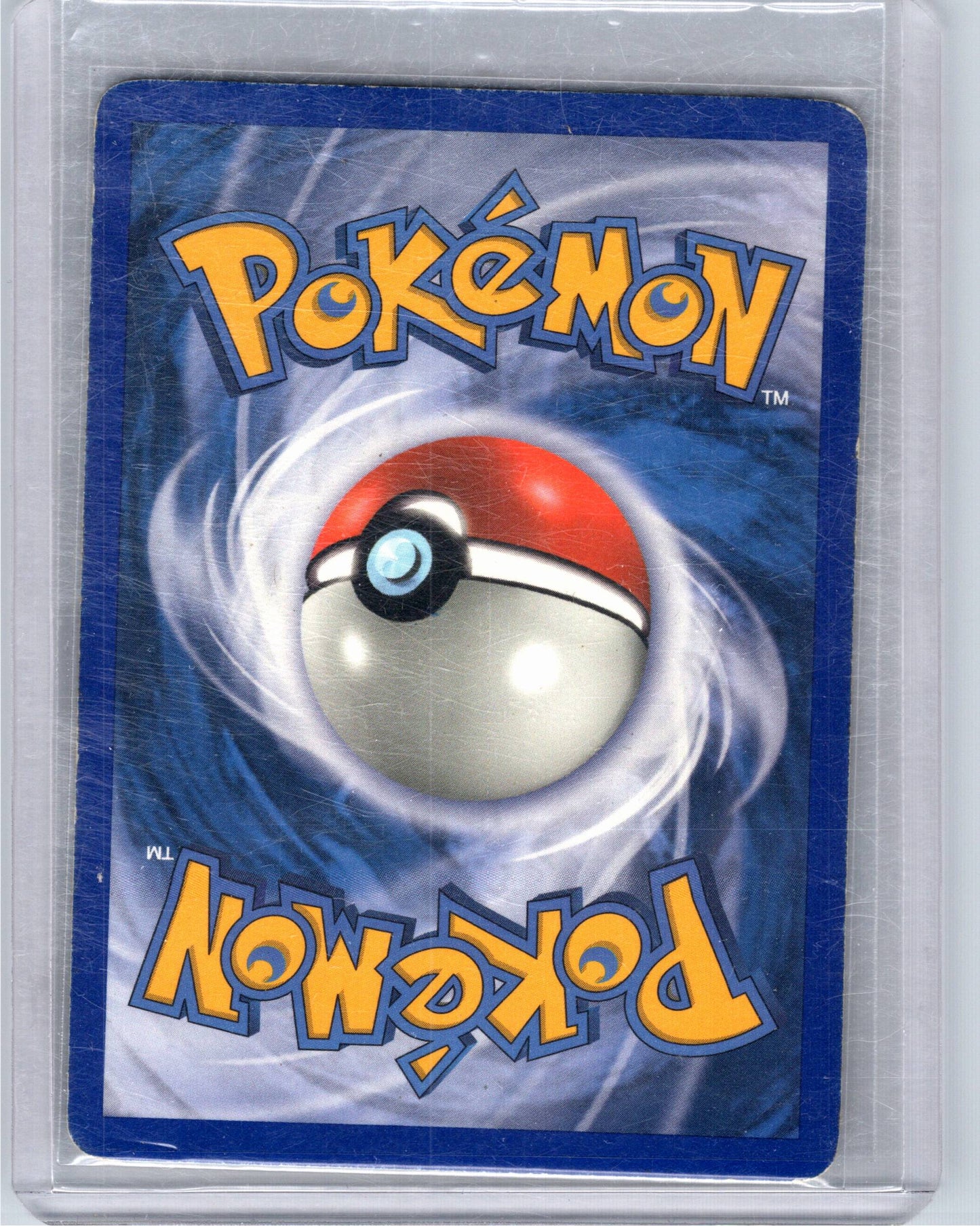 Rayquaza [Reverse Holo] #9