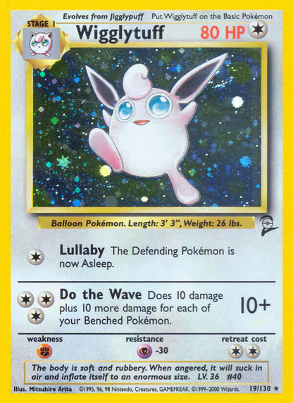 Base Set 2 19